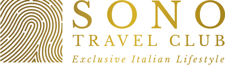 sono travel club