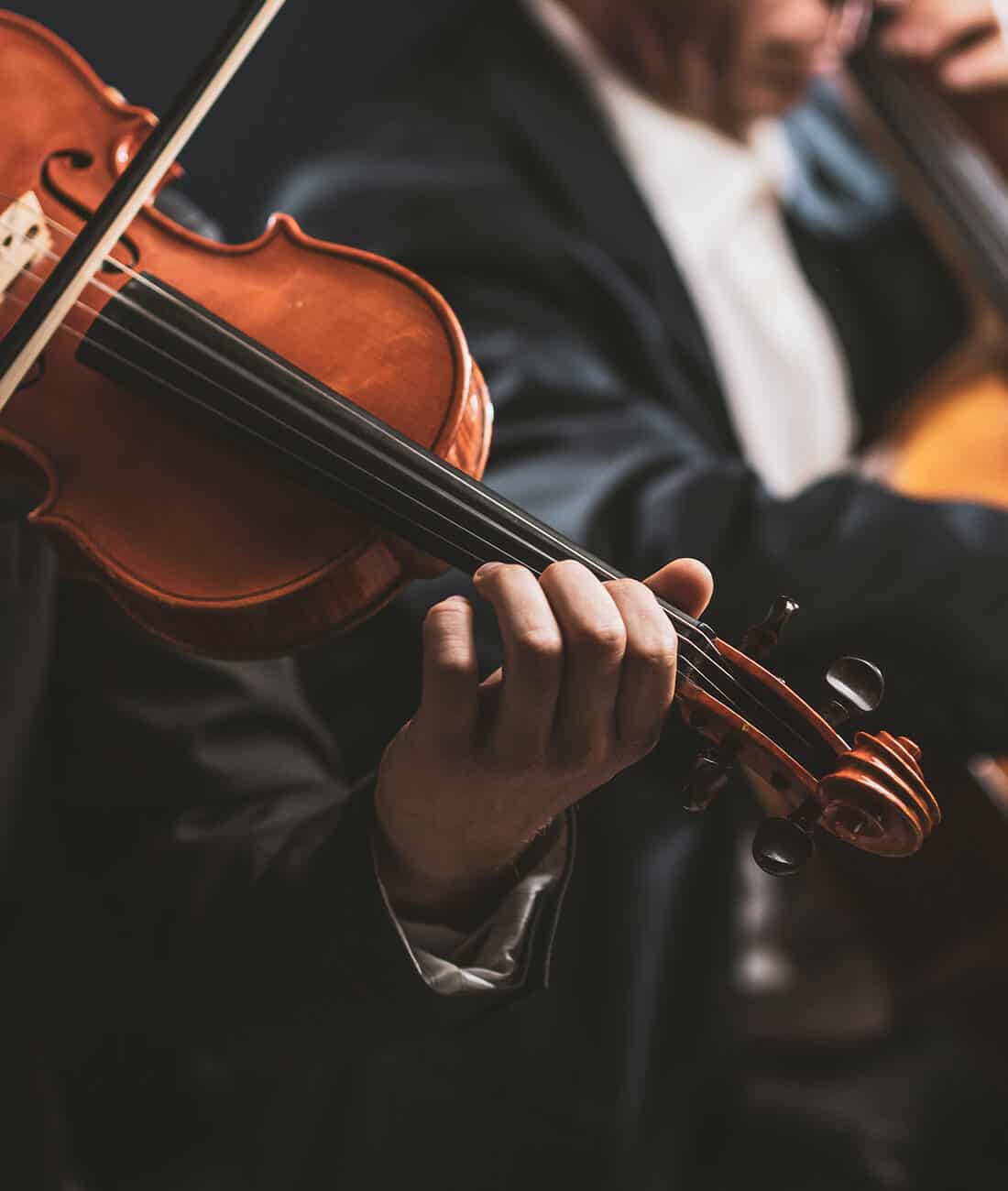 private-concert